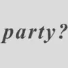 HearSeeParty