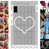 Heart Booth