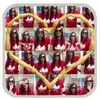 Heart Booth HD