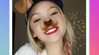 Heart Camera screenshot