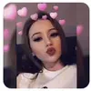 Heart Crown Photo Editor Camera