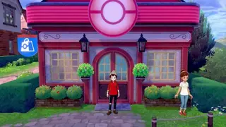 Heart of Summer screenshot