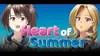 Heart of Summer