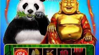 Heart of Vegas Slots-Casino screenshot