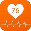 Heart Rate Monitor by Luckystars Studio