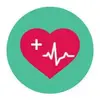 Heart Rate Plus