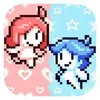 Heart Star