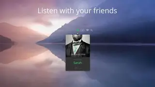 Heartbeat screenshot