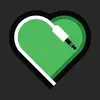 Heartbeat