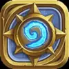Hearthstone: Heroes of Warcraft