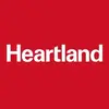 Heartland Payroll