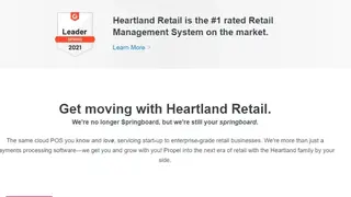 Heartland Retail screenshot
