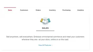 Heartland Retail screenshot