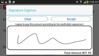 Heartland Retail screenshot