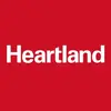 Heartland Retail