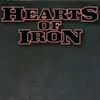 Hearts of Iron