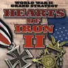 Hearts of Iron II: Iron Cross