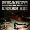 Hearts of Iron III