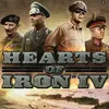 Hearts of Iron IV