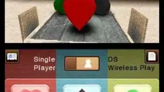 Hearts Spades Euchre screenshot