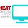 Heat ITSM
