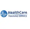 HeathCare Traning Service