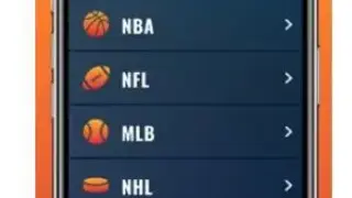 HEATR screenshot