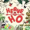 Heave Ho