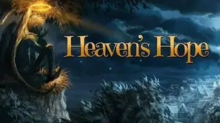 Heaven’s Hope screenshot