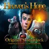 Heaven’s Hope