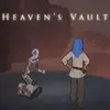 Heaven’s Vault