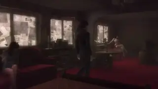Heavy Rain Chronicle One: The Taxidermist screenshot