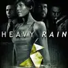 Heavy Rain Chronicle One: The Taxidermist