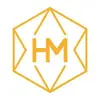 HeavyM
