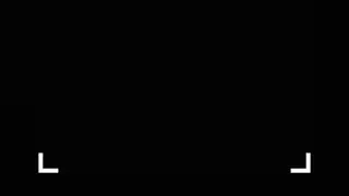 Hector screenshot