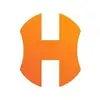 Hector