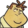 Hector: Badge of Carnage