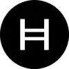 Hedera Hashgraph