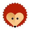 HedgeDoc