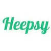 Heepsy