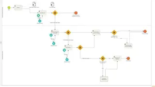Heflo screenshot