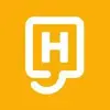 Heflo