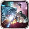 Hegemonia: Legions of Iron
