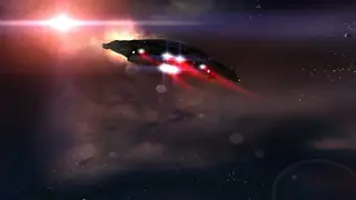 Hegemonia: The Solon Heritage screenshot