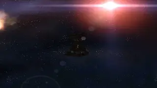 Hegemonia: The Solon Heritage screenshot