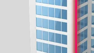 Height Measurement screenshot