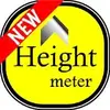 Height Measurement
