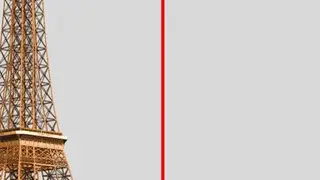 Height Meter Pro screenshot