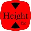Height Meter Pro