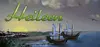 Heileen 1: Sail Away